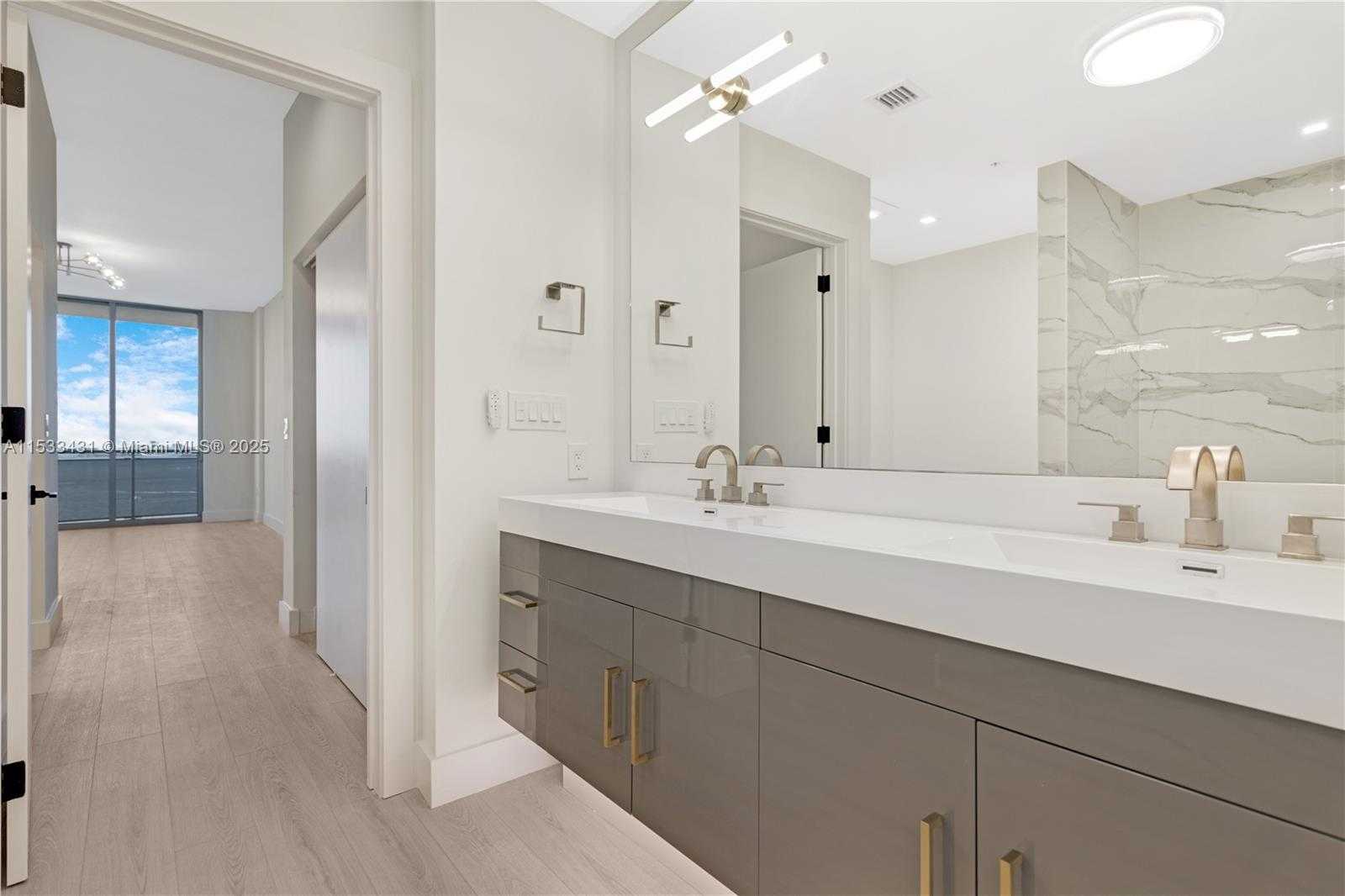 Small Image of 7901 HISPANOLA AVE #2007, North Bay Village Number 16