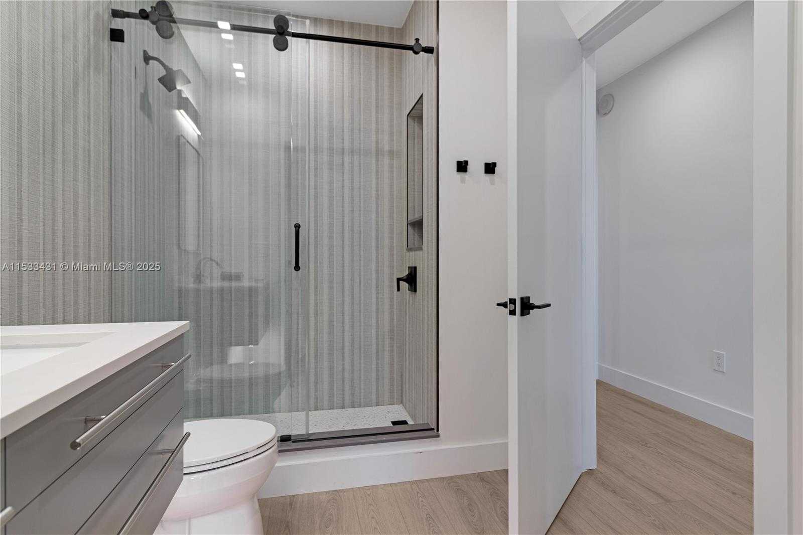 Small Image of 7901 HISPANOLA AVE #2007, North Bay Village Number 19