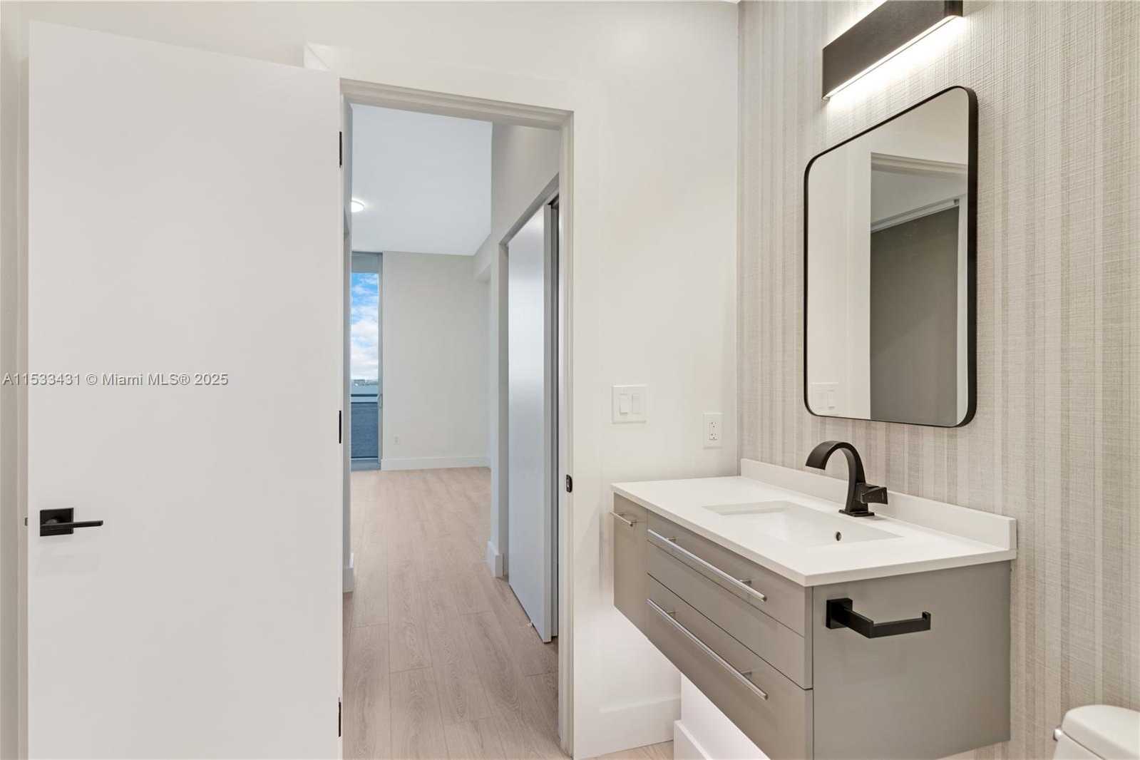 Small Image of 7901 HISPANOLA AVE #2007, North Bay Village Number 20