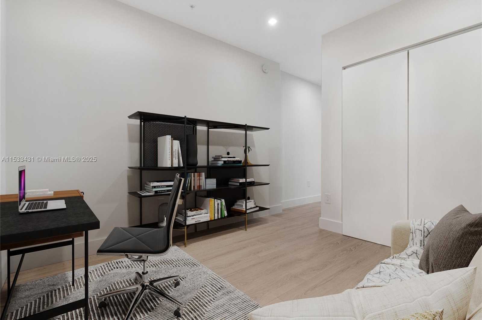 Small Image of 7901 HISPANOLA AVE #2007, North Bay Village Number 21