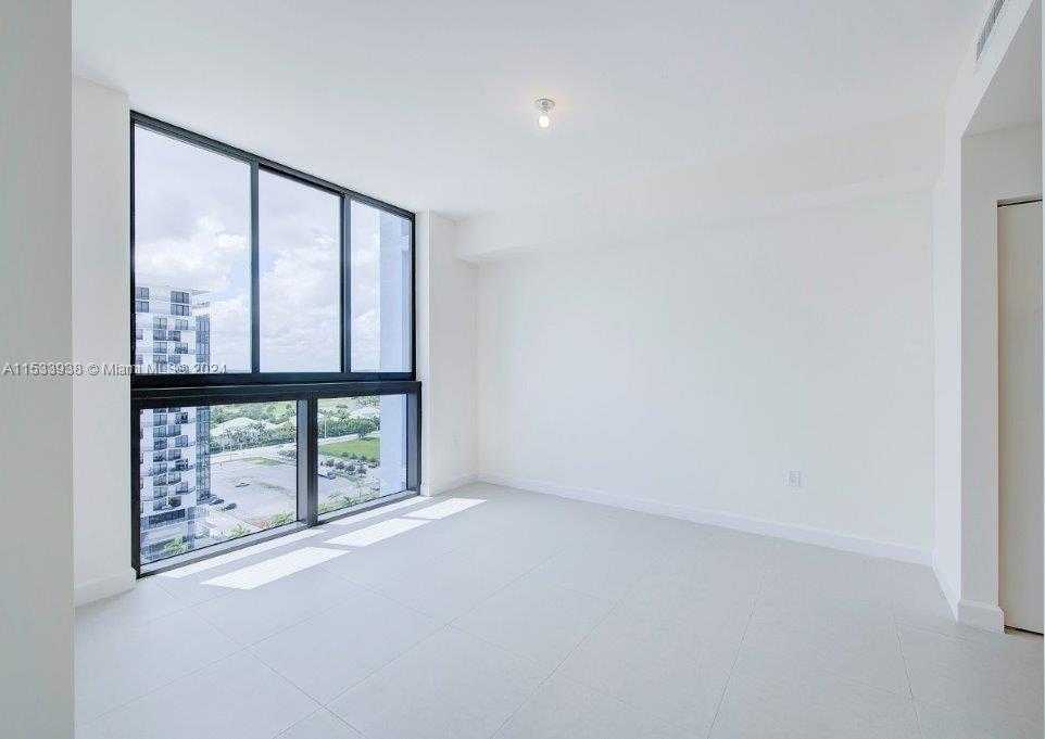 Small Image of 5350 NORTH WEST 84TH AVE #1604, Doral Number 10