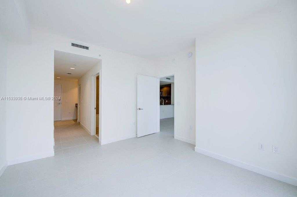 Small Image of 5350 NORTH WEST 84TH AVE #1604, Doral Number 11