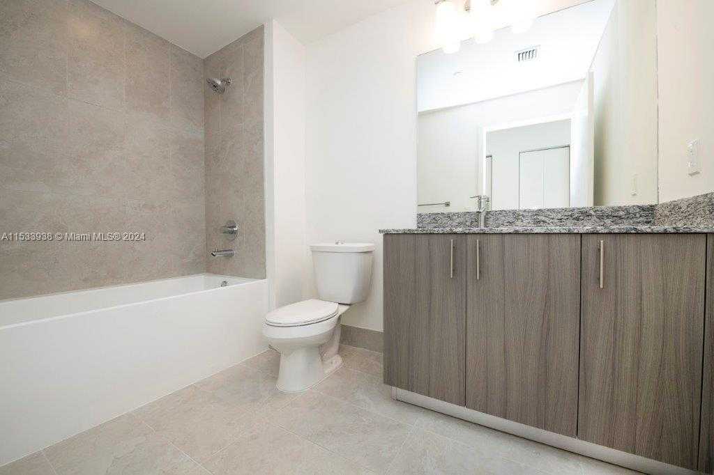 Small Image of 5350 NORTH WEST 84TH AVE #1604, Doral Number 12
