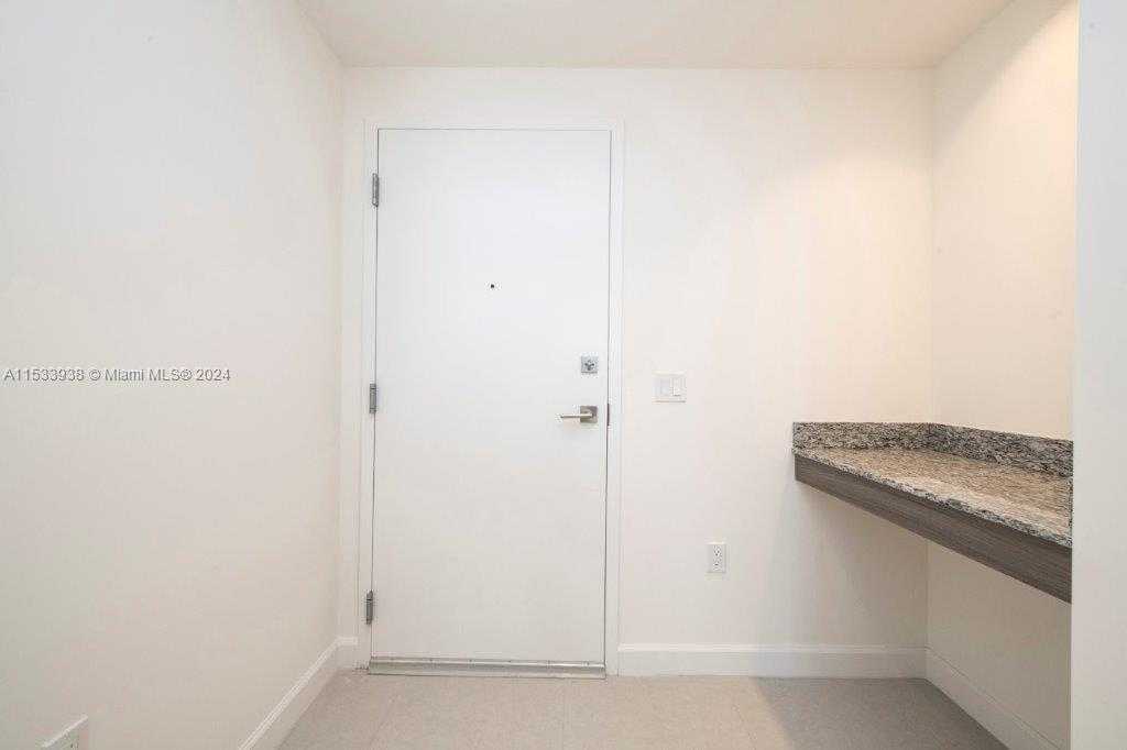 Small Image of 5350 NORTH WEST 84TH AVE #1604, Doral Number 13