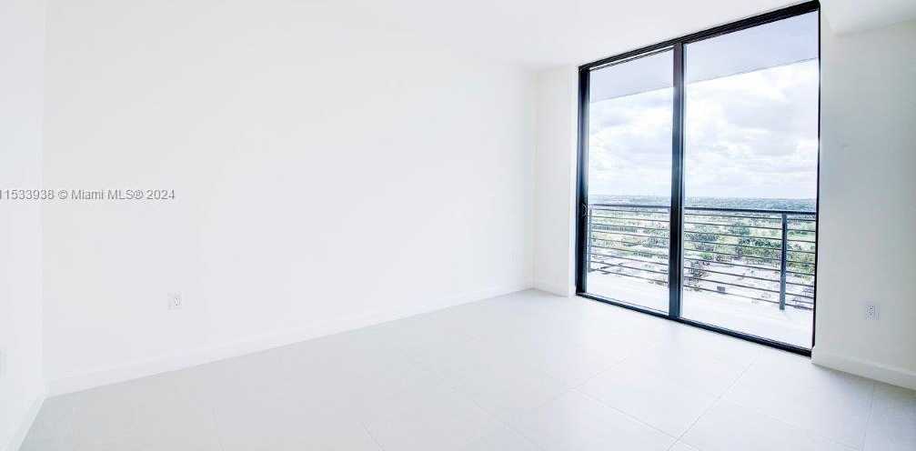 Small Image of 5350 NORTH WEST 84TH AVE #1604, Doral Number 14