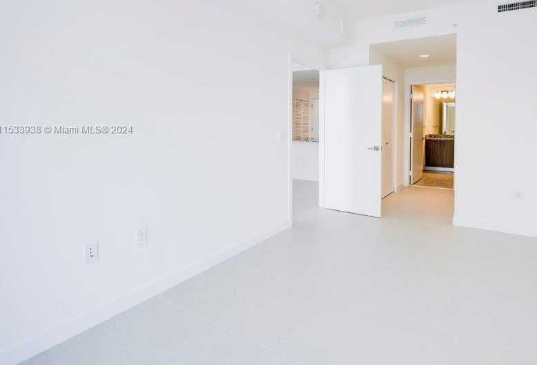 Small Image of 5350 NORTH WEST 84TH AVE #1604, Doral Number 15