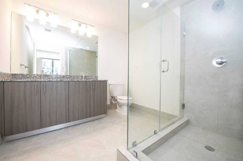 Small Image of 5350 NORTH WEST 84TH AVE #1604, Doral Number 16