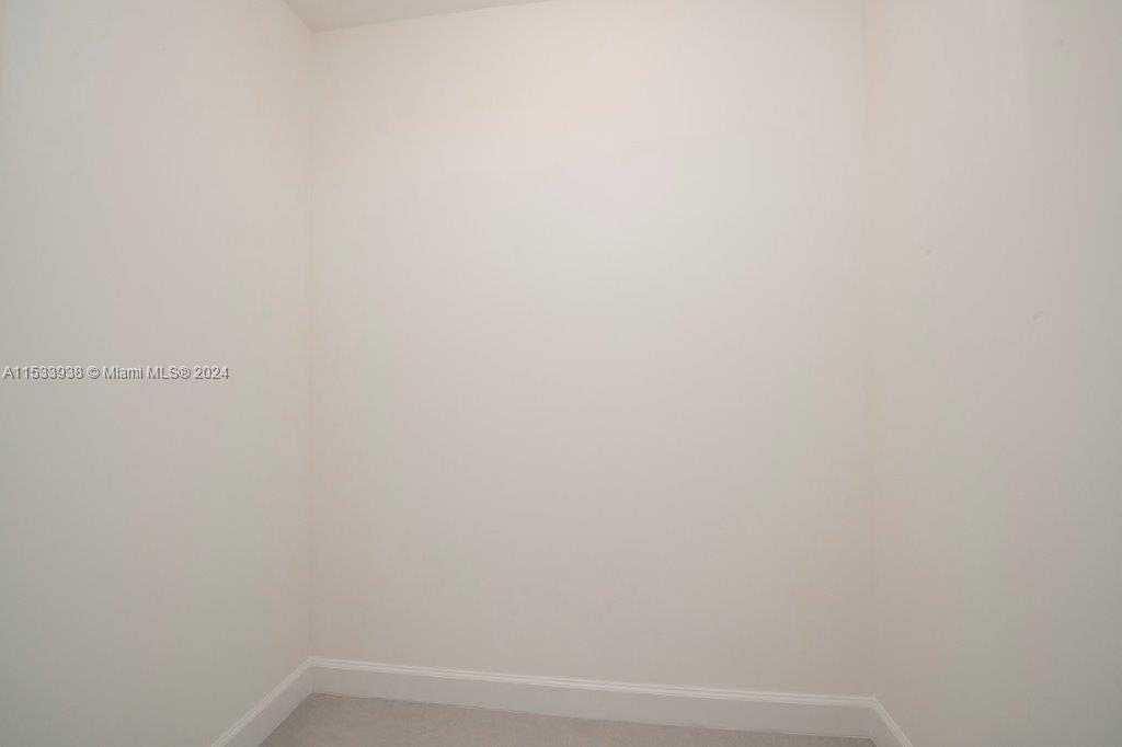 Small Image of 5350 NORTH WEST 84TH AVE #1604, Doral Number 17