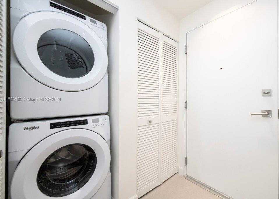Small Image of 5350 NORTH WEST 84TH AVE #1604, Doral Number 18