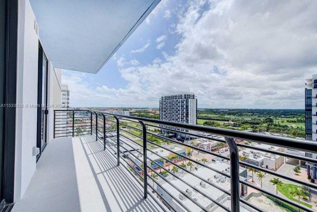 Small Image of 5350 NORTH WEST 84TH AVE #1604, Doral Number 19