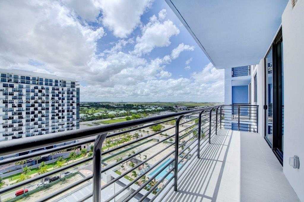 Small Image of 5350 NORTH WEST 84TH AVE #1604, Doral Number 20