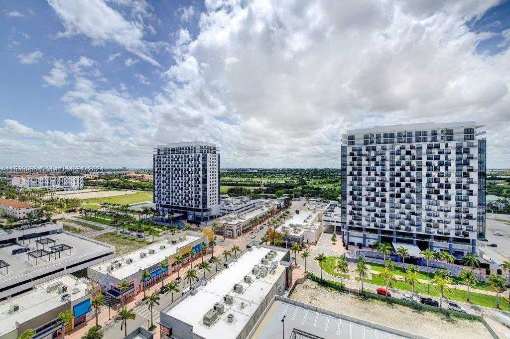 Small Image of 5350 NORTH WEST 84TH AVE #1604, Doral Number 22
