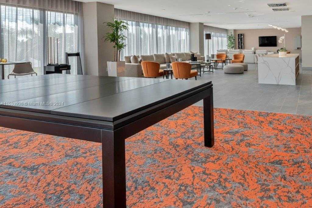 Small Image of 5350 NORTH WEST 84TH AVE #1604, Doral Number 23