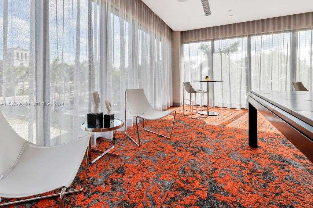 Small Image of 5350 NORTH WEST 84TH AVE #1604, Doral Number 24