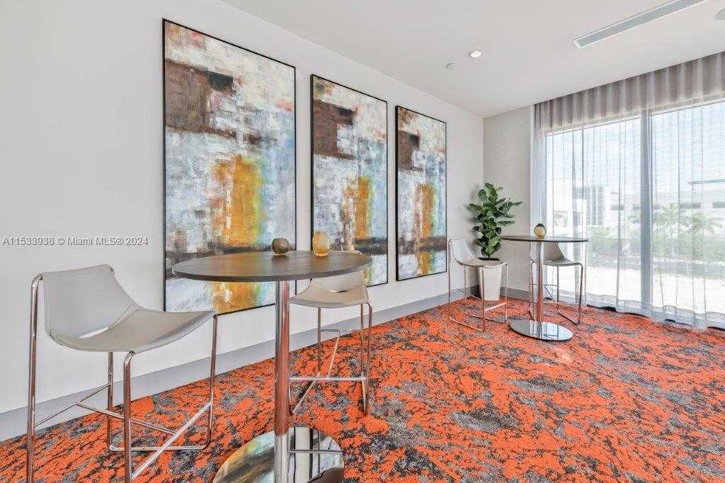 Small Image of 5350 NORTH WEST 84TH AVE #1604, Doral Number 25