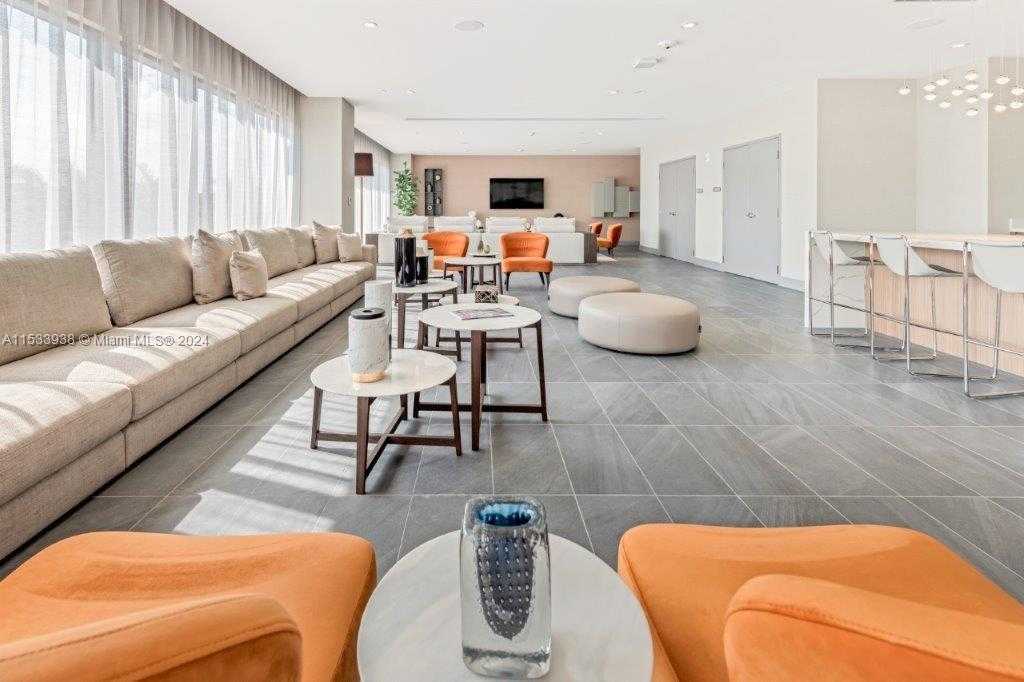 Small Image of 5350 NORTH WEST 84TH AVE #1604, Doral Number 27
