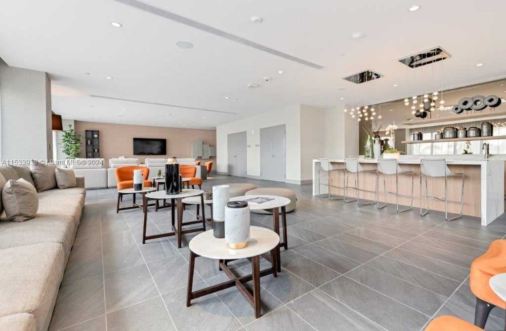 Small Image of 5350 NORTH WEST 84TH AVE #1604, Doral Number 28