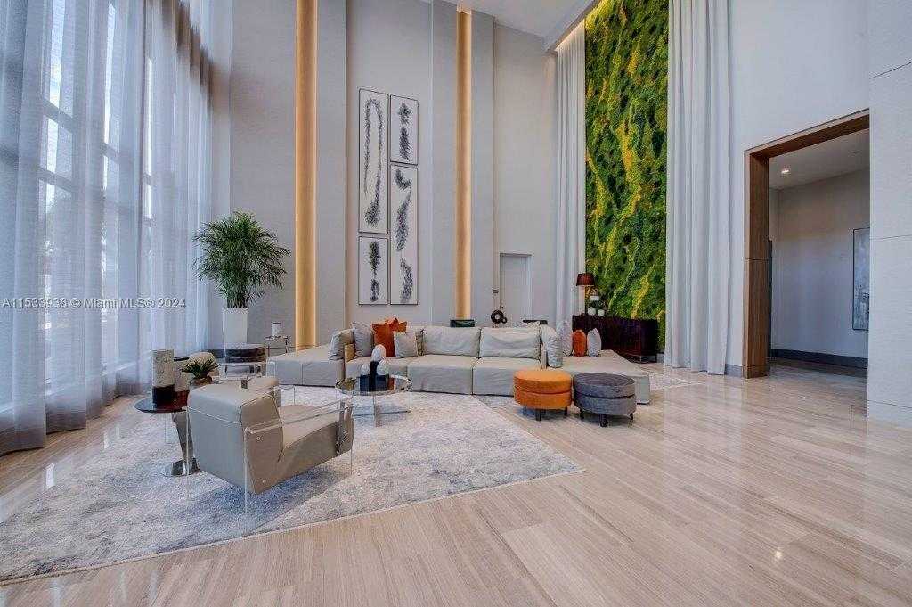 Small Image of 5350 NORTH WEST 84TH AVE #1604, Doral Number 3