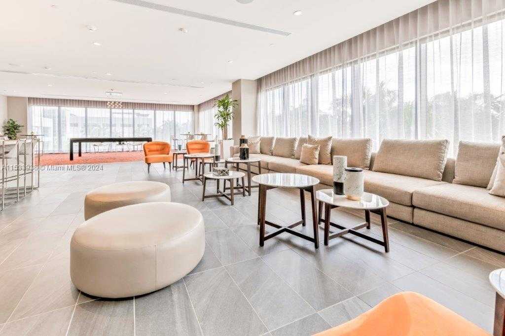 Small Image of 5350 NORTH WEST 84TH AVE #1604, Doral Number 30