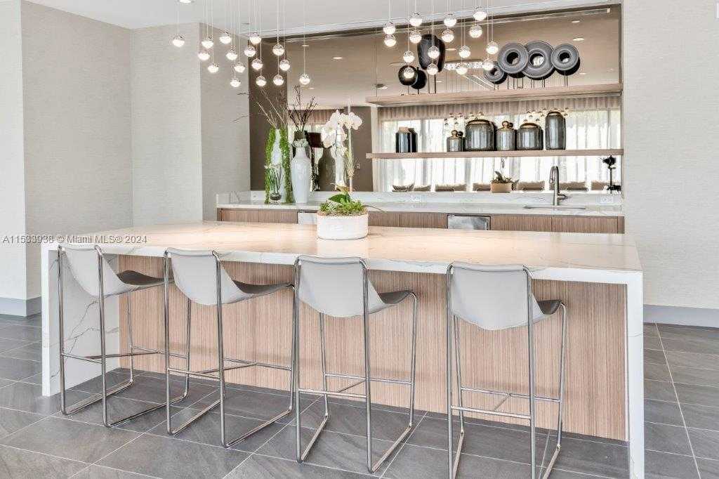 Small Image of 5350 NORTH WEST 84TH AVE #1604, Doral Number 32