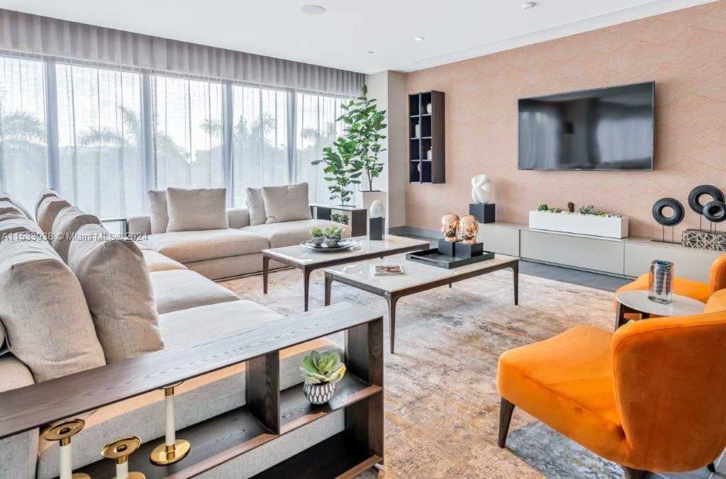 Small Image of 5350 NORTH WEST 84TH AVE #1604, Doral Number 33