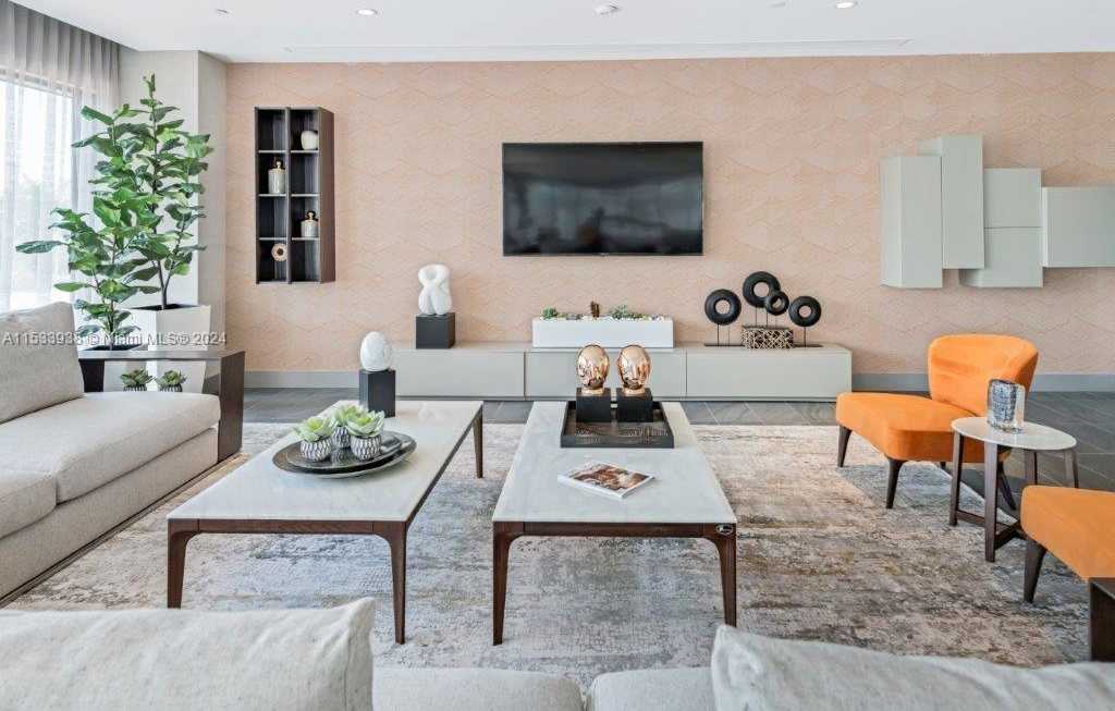 Small Image of 5350 NORTH WEST 84TH AVE #1604, Doral Number 34