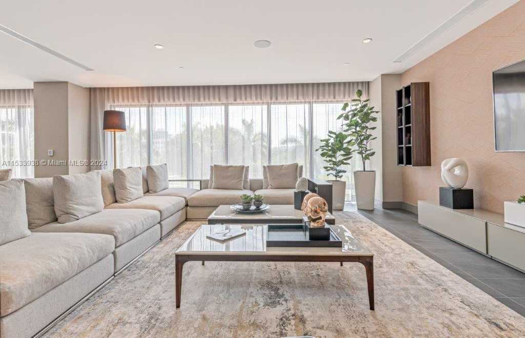 Small Image of 5350 NORTH WEST 84TH AVE #1604, Doral Number 35