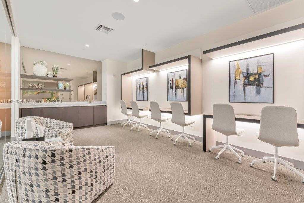 Small Image of 5350 NORTH WEST 84TH AVE #1604, Doral Number 38