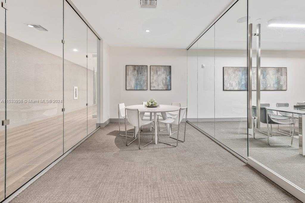Small Image of 5350 NORTH WEST 84TH AVE #1604, Doral Number 39