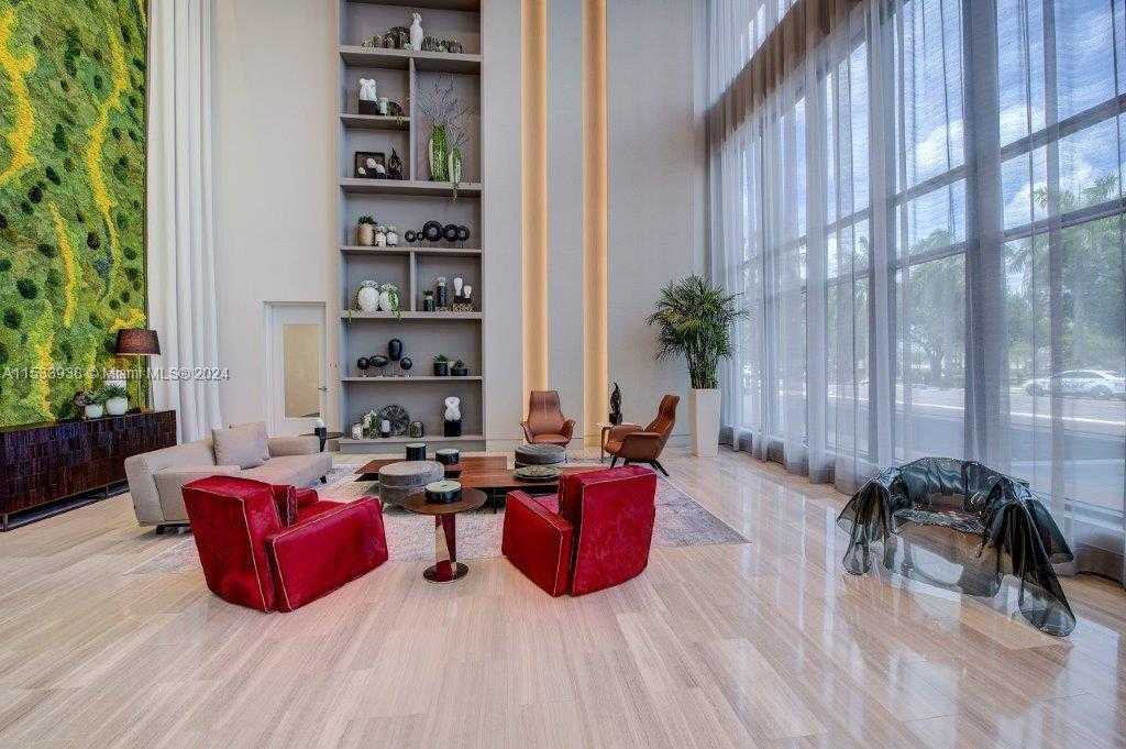 Small Image of 5350 NORTH WEST 84TH AVE #1604, Doral Number 4