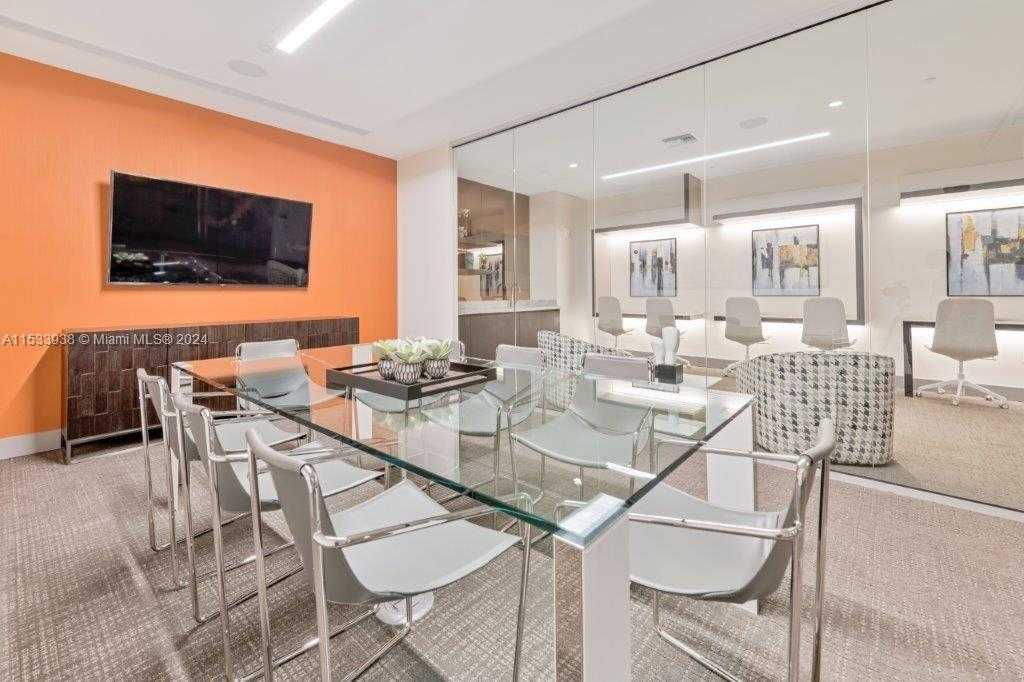 Small Image of 5350 NORTH WEST 84TH AVE #1604, Doral Number 41