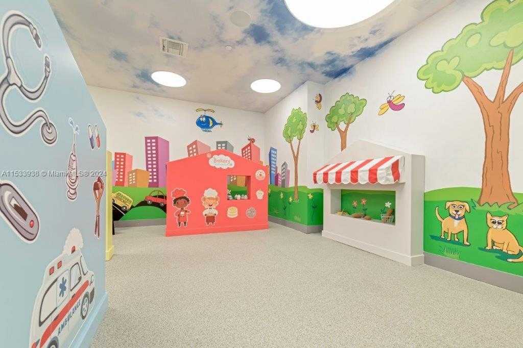 Small Image of 5350 NORTH WEST 84TH AVE #1604, Doral Number 43