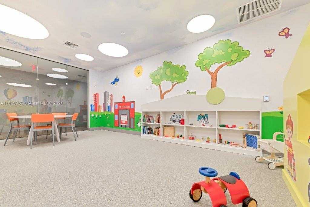 Small Image of 5350 NORTH WEST 84TH AVE #1604, Doral Number 45