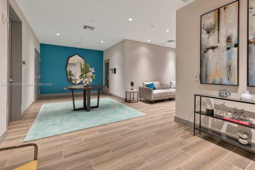 Small Image of 5350 NORTH WEST 84TH AVE #1604, Doral Number 46