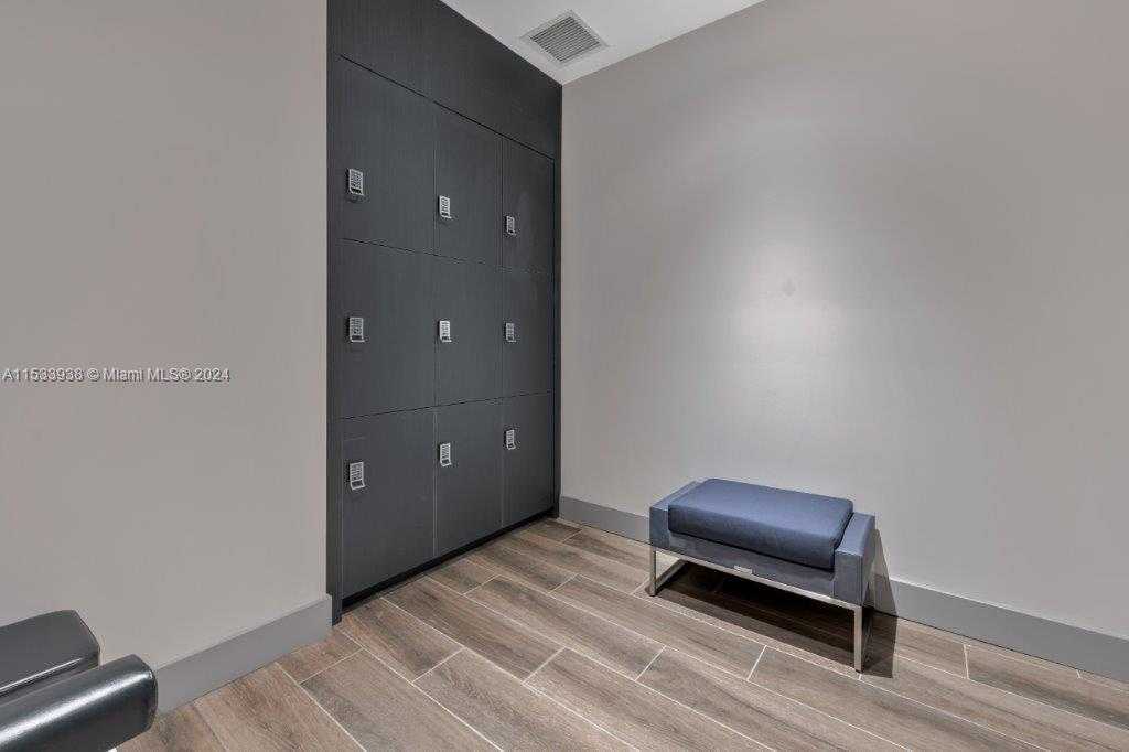 Small Image of 5350 NORTH WEST 84TH AVE #1604, Doral Number 47