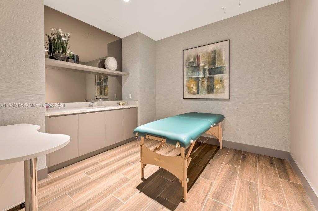 Small Image of 5350 NORTH WEST 84TH AVE #1604, Doral Number 48