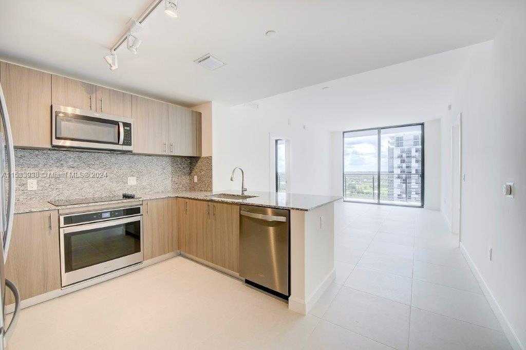 Small Image of 5350 NORTH WEST 84TH AVE #1604, Doral Number 5
