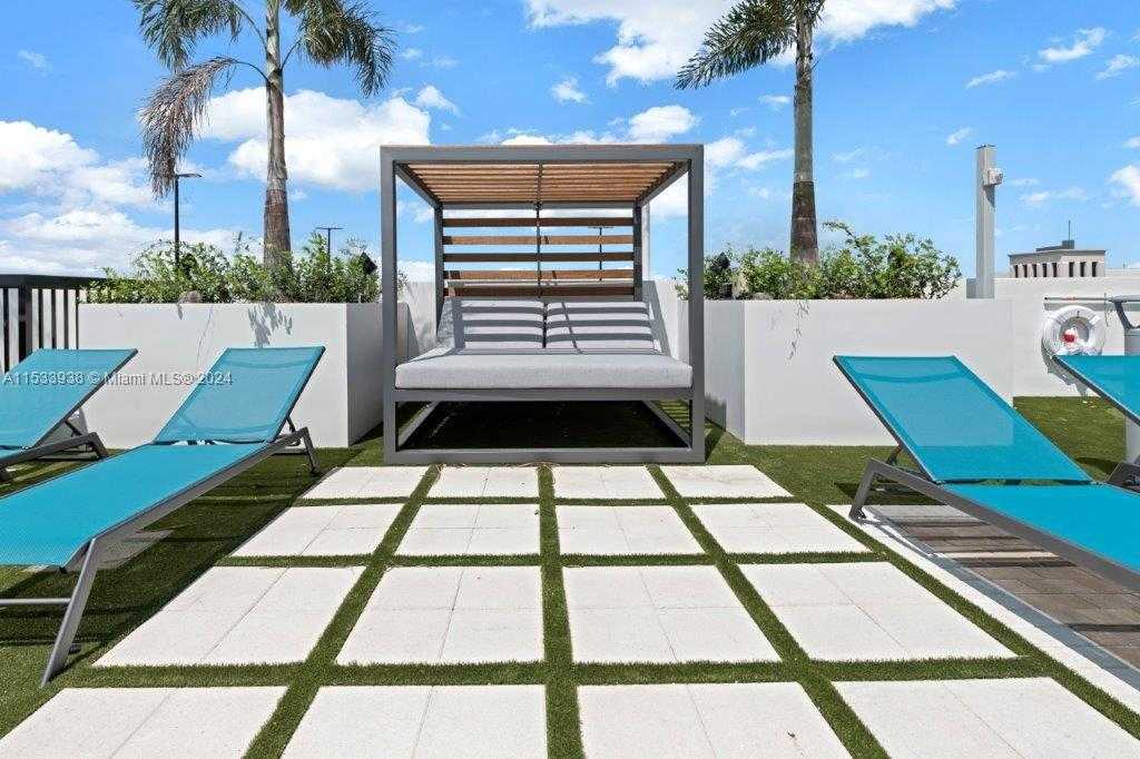 Small Image of 5350 NORTH WEST 84TH AVE #1604, Doral Number 58