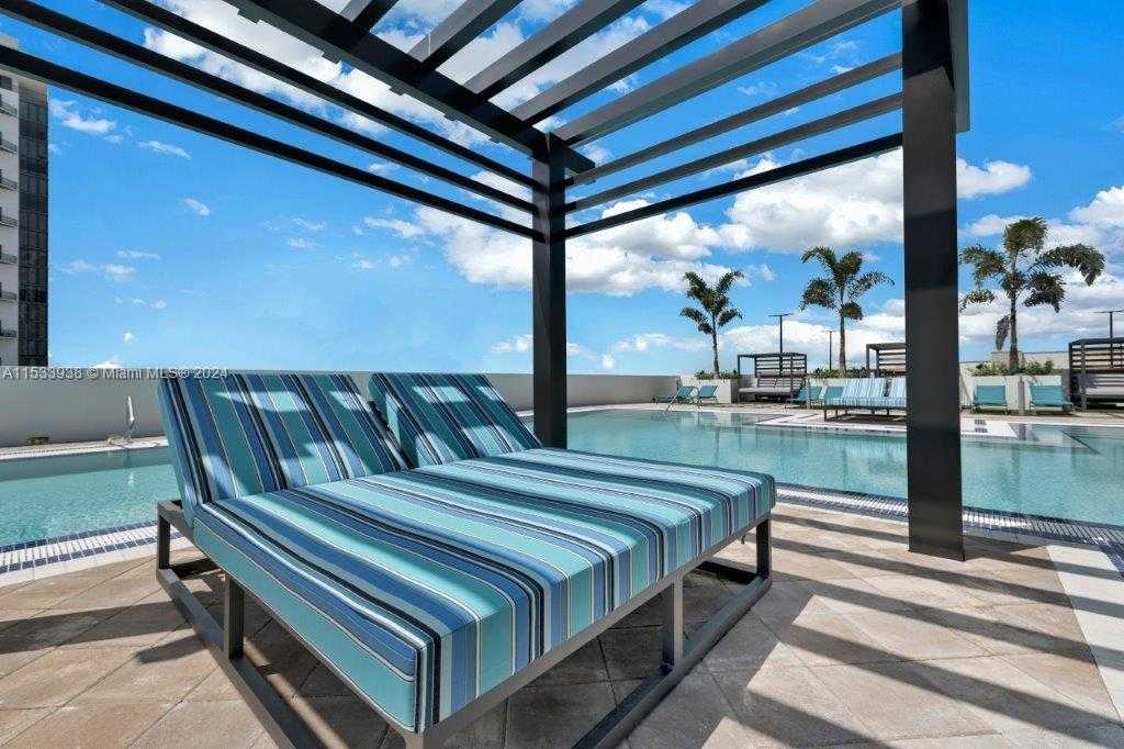 Small Image of 5350 NORTH WEST 84TH AVE #1604, Doral Number 59