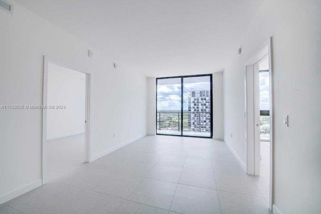 Small Image of 5350 NORTH WEST 84TH AVE #1604, Doral Number 6