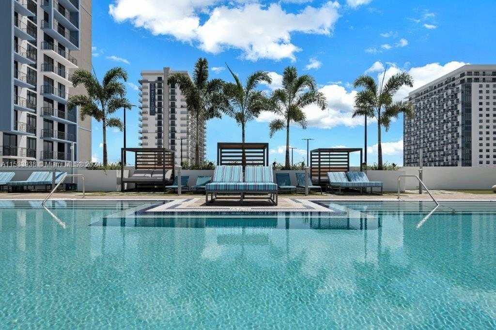 Small Image of 5350 NORTH WEST 84TH AVE #1604, Doral Number 60