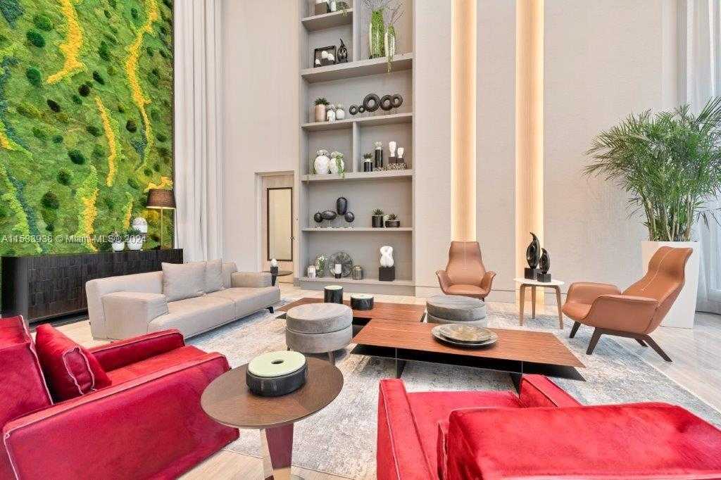 Small Image of 5350 NORTH WEST 84TH AVE #1604, Doral Number 65