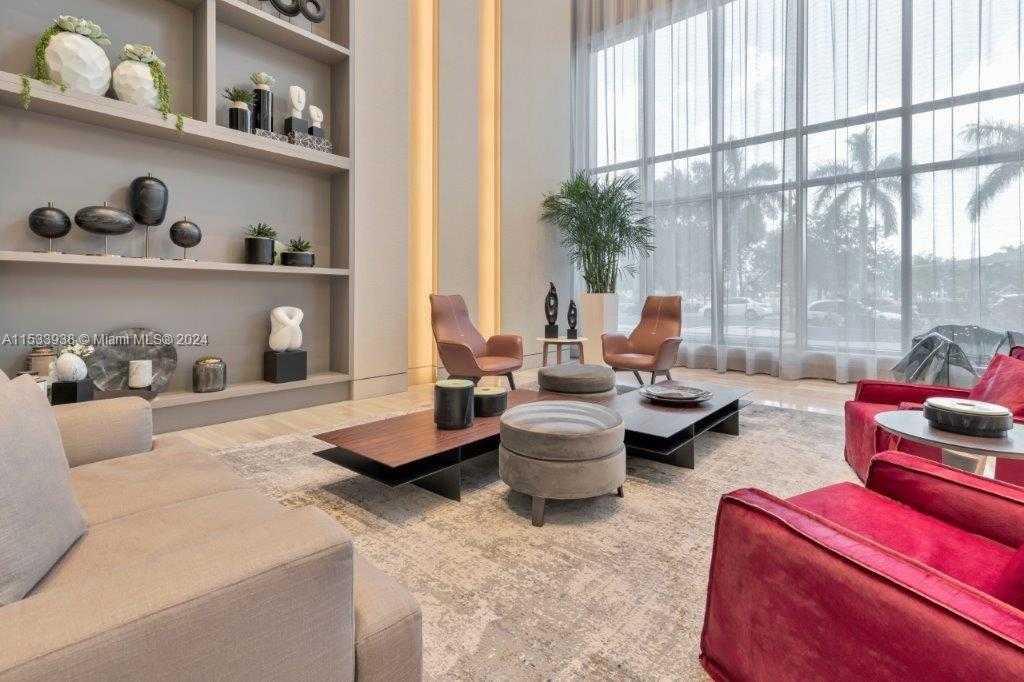Small Image of 5350 NORTH WEST 84TH AVE #1604, Doral Number 66