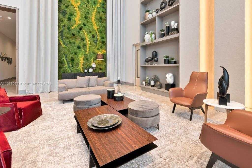 Small Image of 5350 NORTH WEST 84TH AVE #1604, Doral Number 67