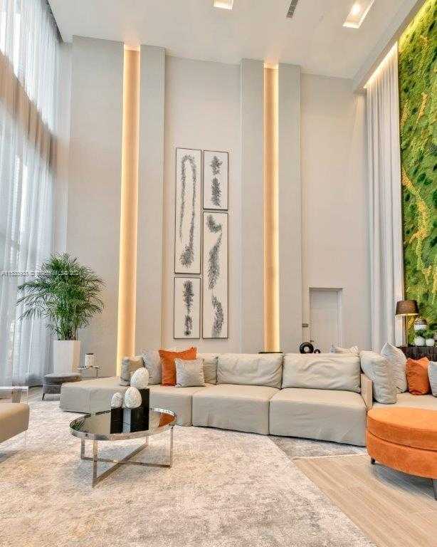 Small Image of 5350 NORTH WEST 84TH AVE #1604, Doral Number 69