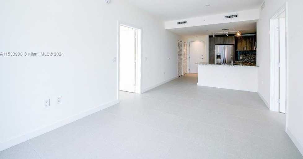 Small Image of 5350 NORTH WEST 84TH AVE #1604, Doral Number 7