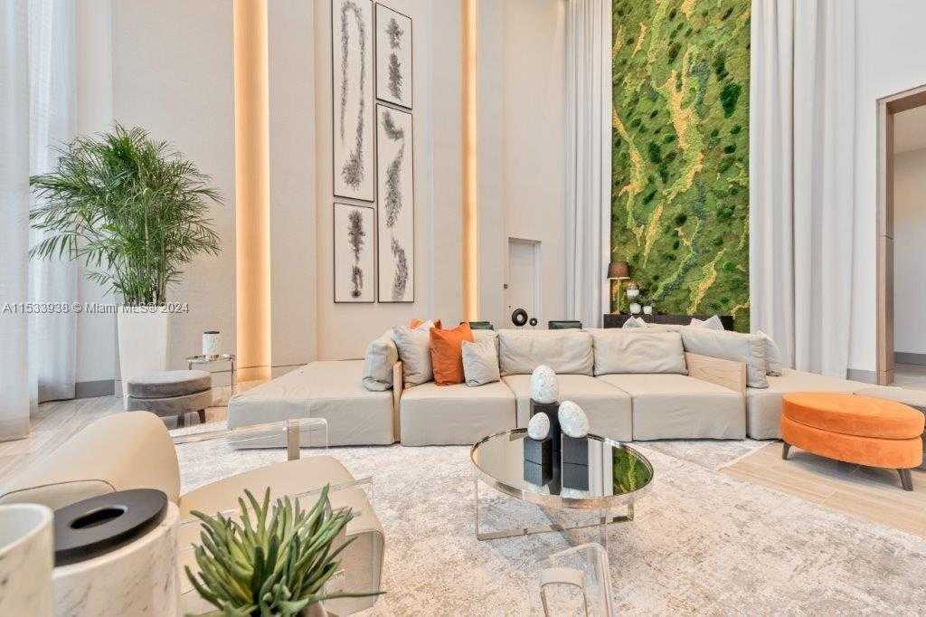 Small Image of 5350 NORTH WEST 84TH AVE #1604, Doral Number 70