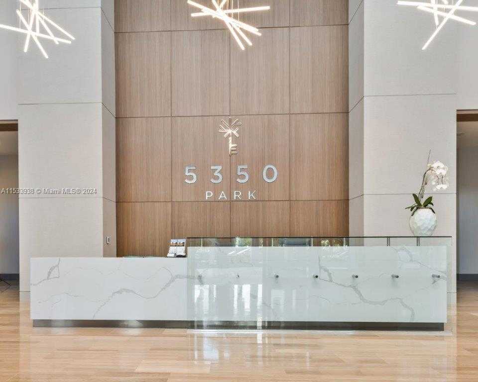 Small Image of 5350 NORTH WEST 84TH AVE #1604, Doral Number 73