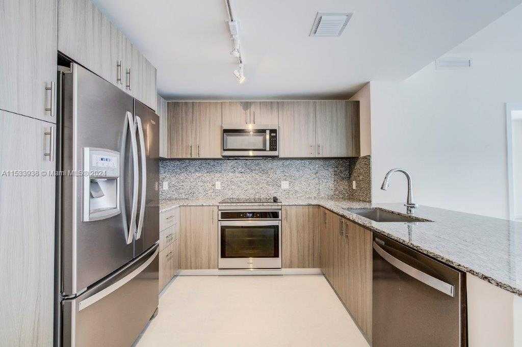 Small Image of 5350 NORTH WEST 84TH AVE #1604, Doral Number 9