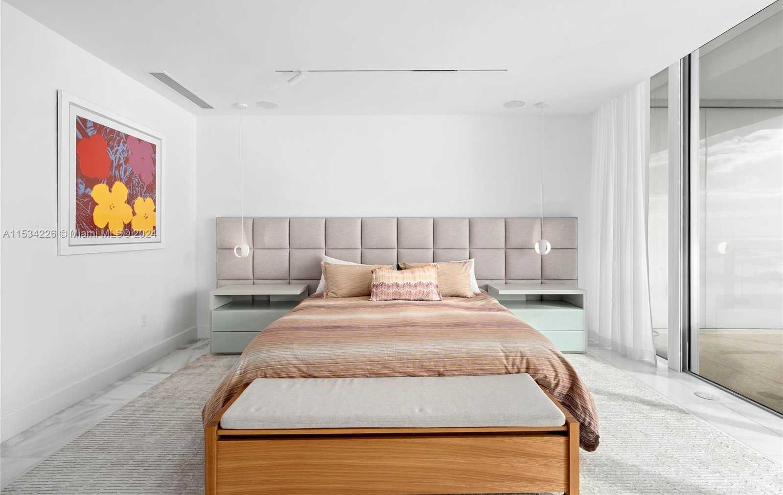Small Image of 700 NORTH EAST 26 TERRACE #5503, Miami Number 13